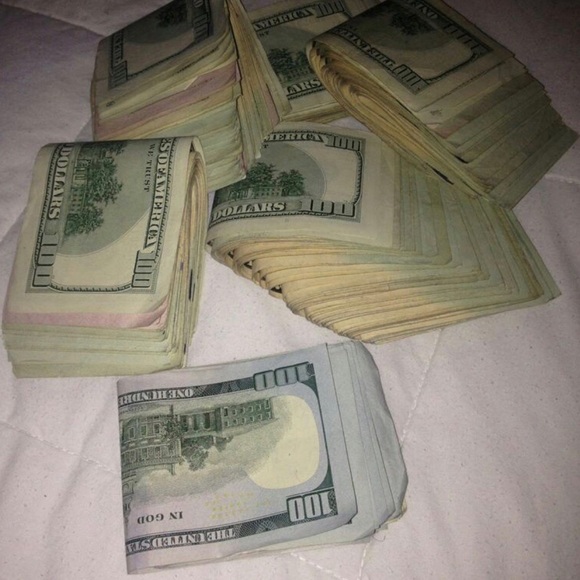 Meet your Posher, Rj - Picture 1 of 1